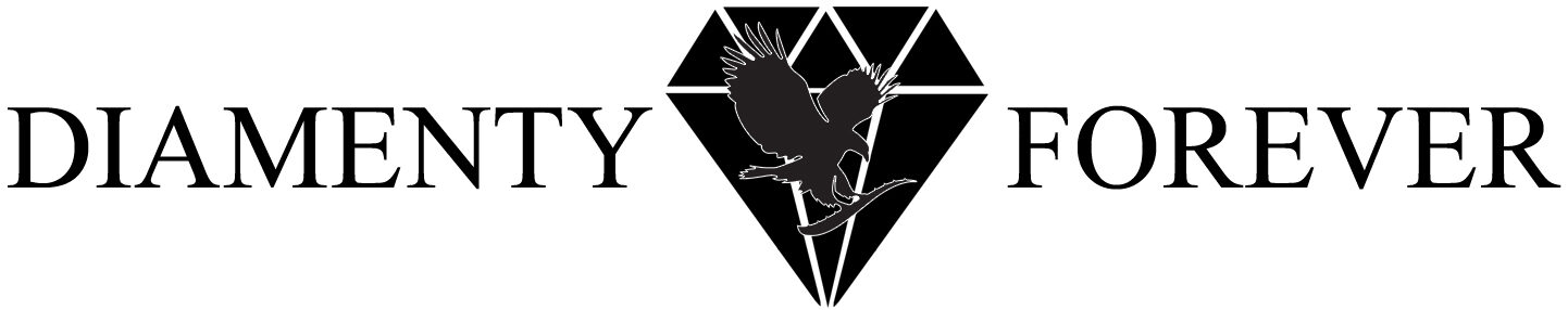 DiamentyForever